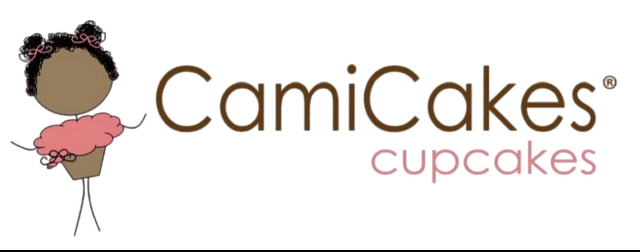 Cami girl