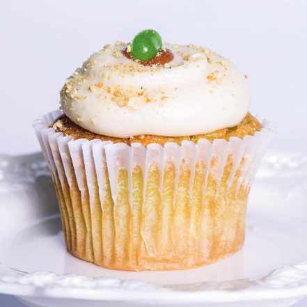 Key Lime
